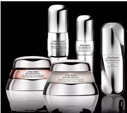 50-60岁便宜好用的护肤品资生堂,资生堂护肤品哪款最好用