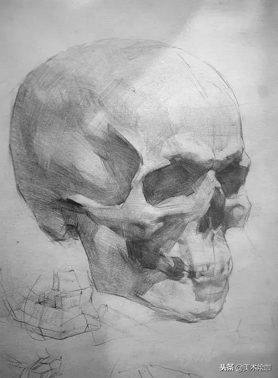 有了画画本和彩色笔还要用什么,有了这些临摹资料你还需要买书吗