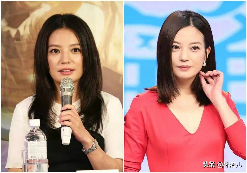 怎么跟tony老师说剪短发一刀切,跟tony高效沟通看脸型选发型