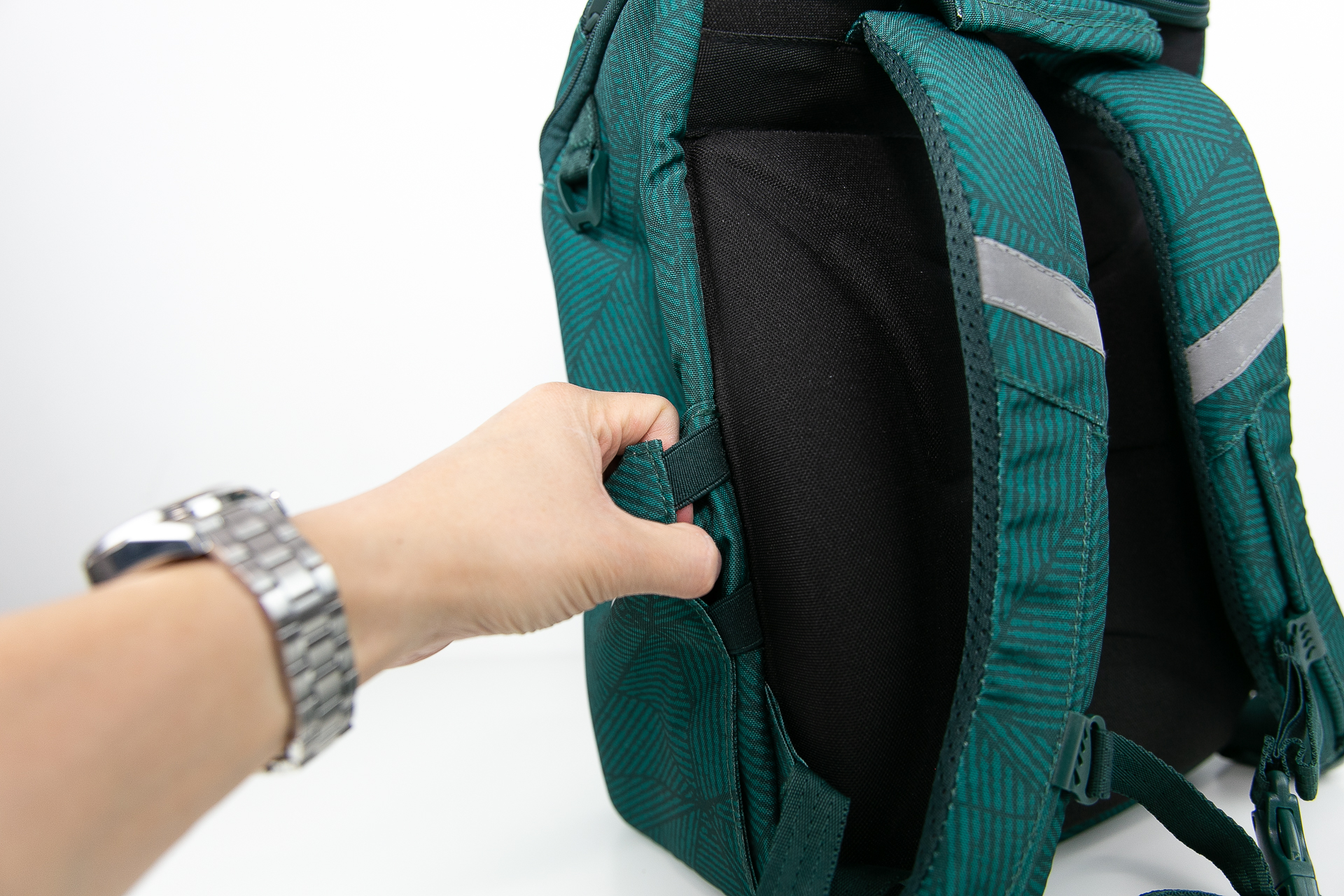 为复学做好准备,为复课做足一切准备