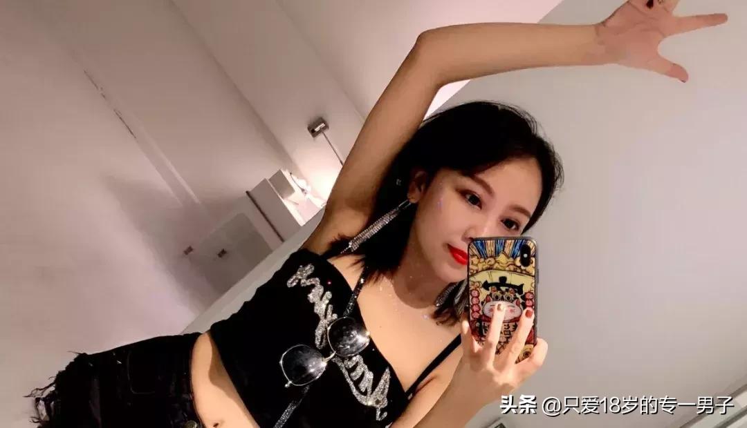 旅行狂热者生命的意义，创业是为了更好的旅行