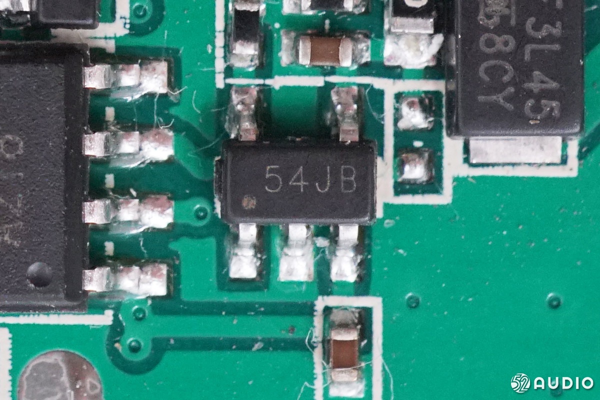 qcy新品耳机t12s百元tws开箱测评,qcyt1蓝牙耳机拆解