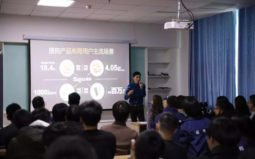 好315网官网,好315网到底干嘛的