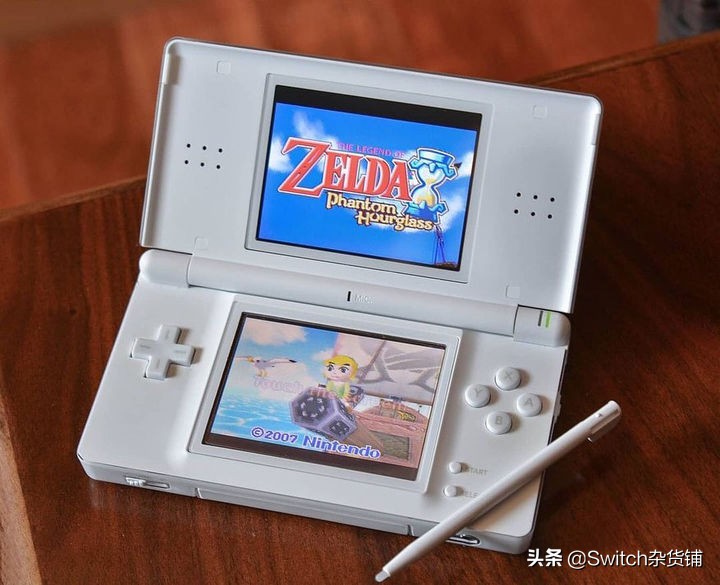 我玩过的所有游戏,游戏机都有哪些经典游戏