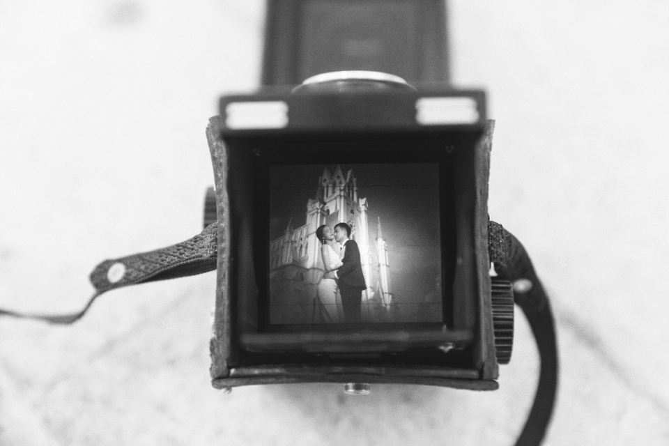 铂爵旅拍李诞的女搭档是谁,和李诞拍铂爵旅拍的人是谁