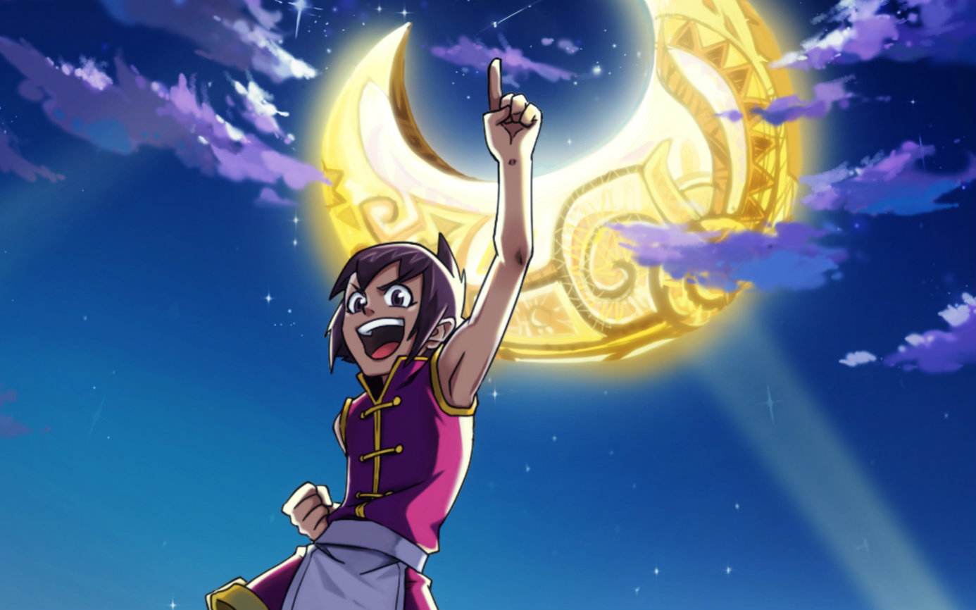 盘点近几年国产动画神作,2019年至未来即将上映的国产动画