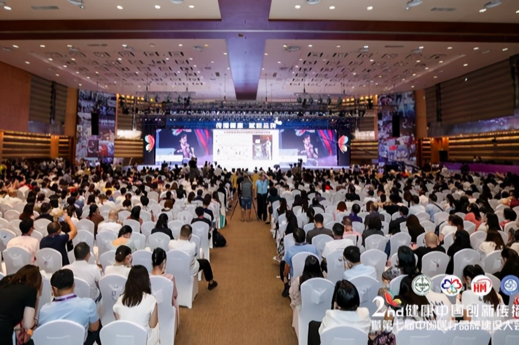 全国十强！江西这家医院健康传播不一般！南昌大学二附院再次蝉联2020年度中国健康传播新媒体十强