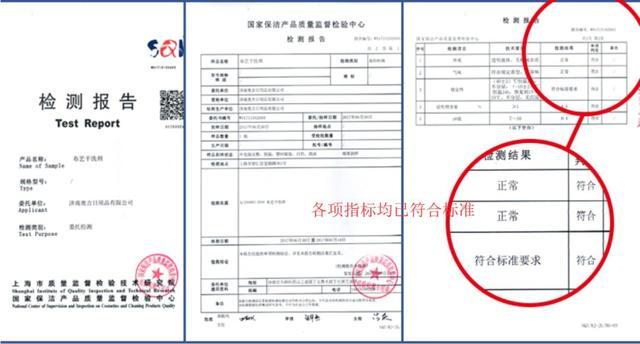 厕所堵住请师傅多少钱,厕所下水道堵了叫人疏通多少钱