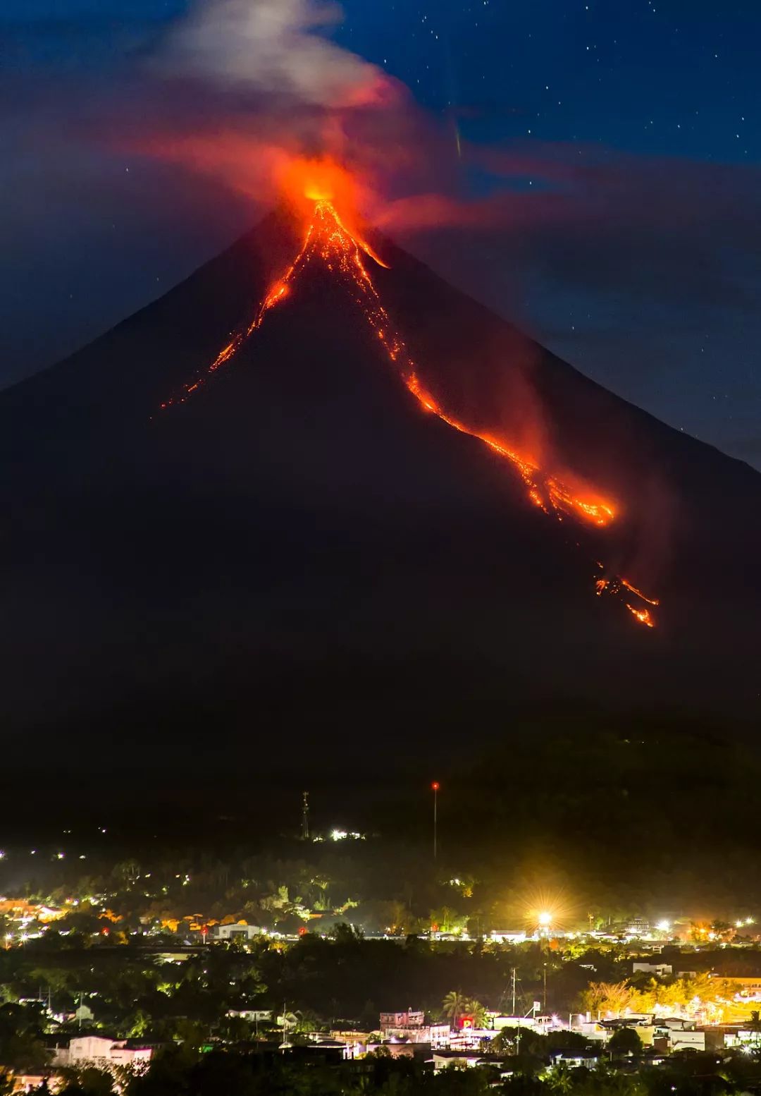 菲律宾碎玻璃,菲律宾塑料破碎