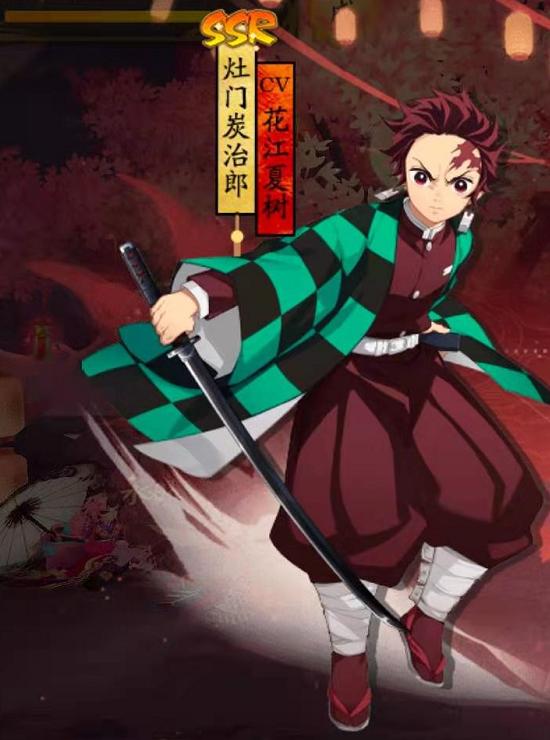 突破官方限制！天谕手游玩家越级爆出神降绝武，网友：几点开席？