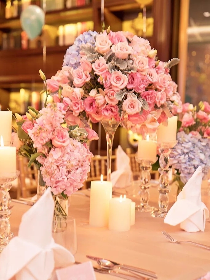 王诗龄戴的珠宝,王诗龄戴卡地亚手镯多少钱