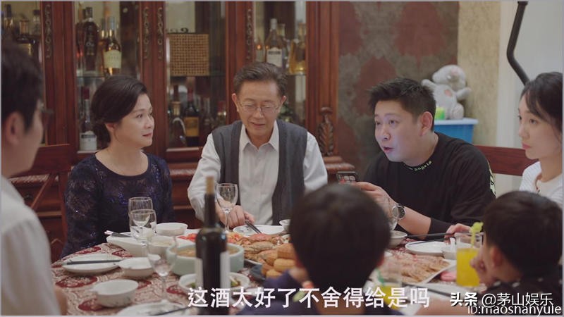 不靠颜值只靠实力的女星,不靠颜值出道的明星