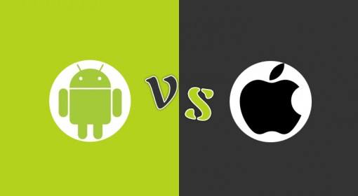 ios为什么比鸿蒙流畅,ios为什么感觉比android流畅