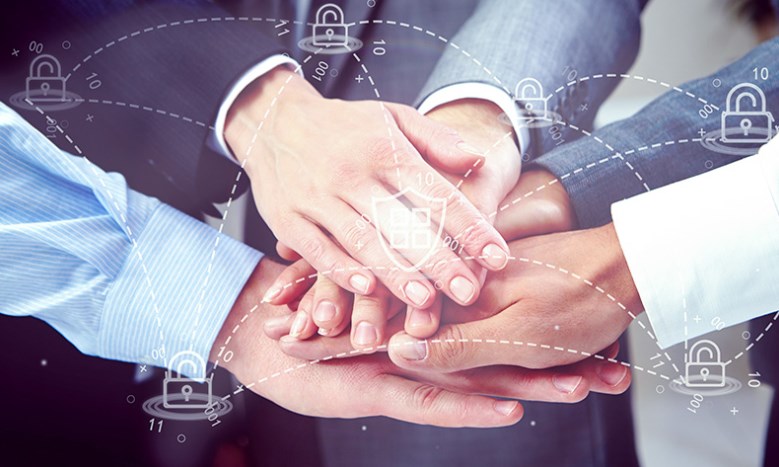 楂樼櫥閾濇潗鍜屾柊娌抽摑鏉愬摢涓ソ,鏂版渤閾濇潗鍜屾捣澶ч摑鏉愬摢涓ソ