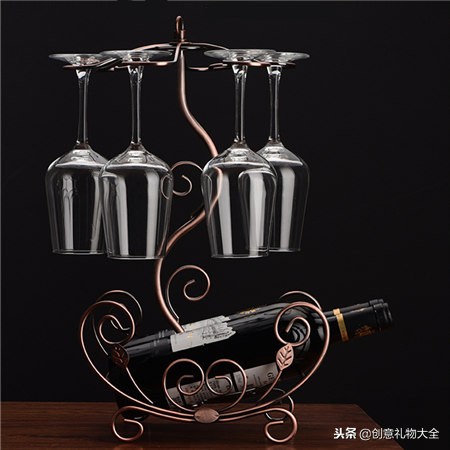 喝酒礼品,喝酒必备的礼物有哪些图片