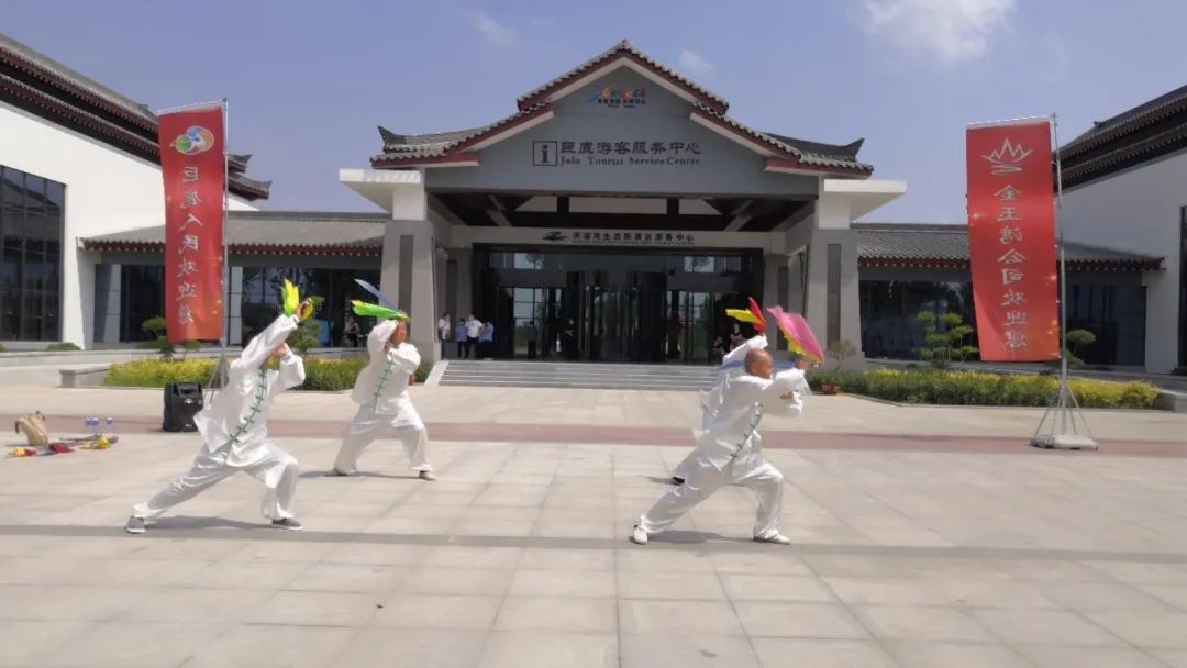 一大波美图即将来袭,一组美照来袭