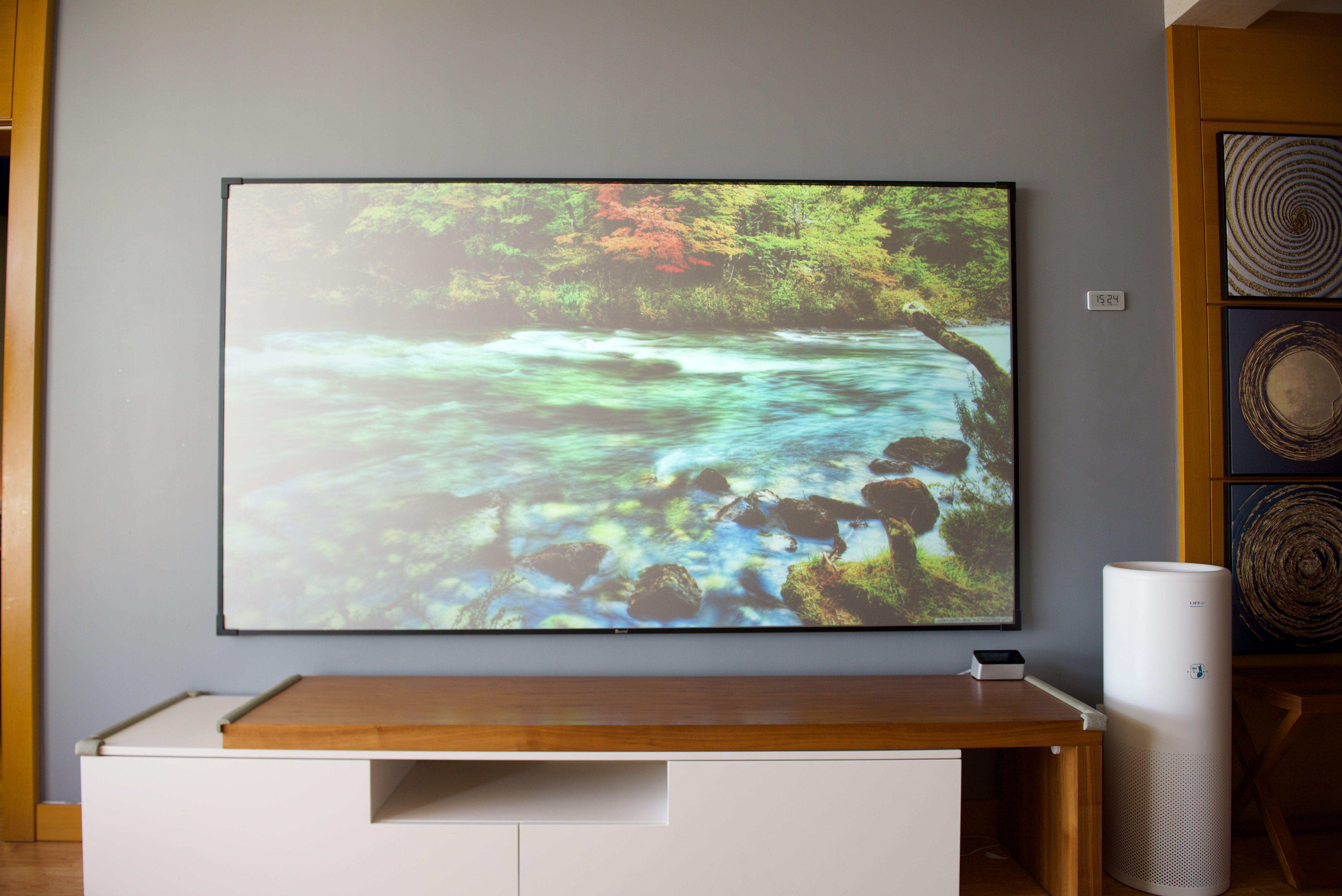 redmimax86智能电视多少英寸,redmimax86寸电视测评