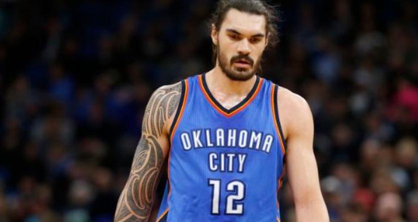 美媒盘点nba历史十大中锋,美媒评nba历史大前锋top10