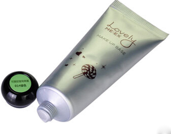 隔离霜推荐学生平价,平价好用隔离霜排行榜前十名