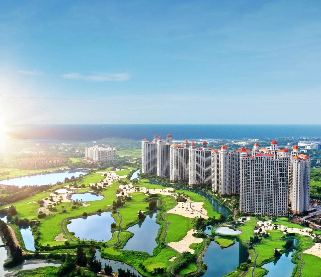 为什么东北人喜欢北海人买房,为什么在北海买房最好