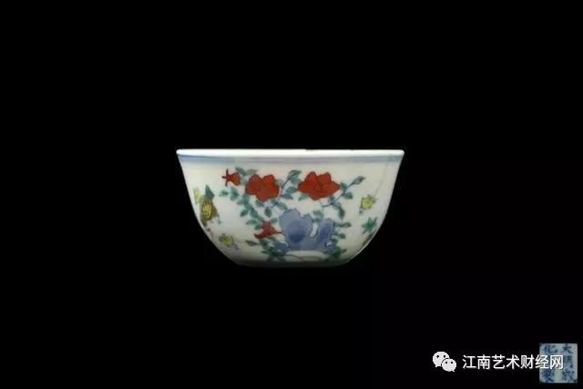 艺术品市场将迎来爆发式反弹,到2025年的艺术品市场