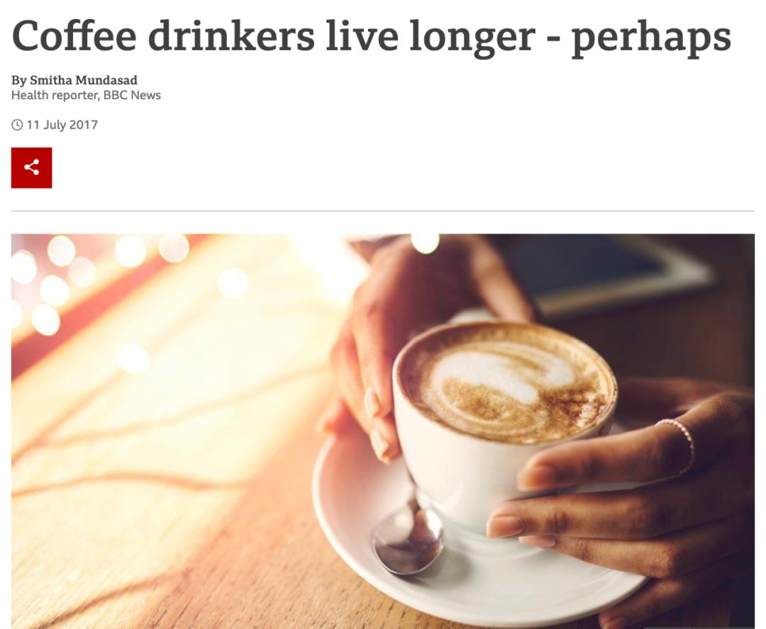 英国医生说多数咖啡粉有蟑螂,英国医生称多数咖啡粉中含有蟑螂