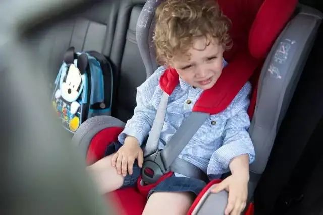 孙俪变二手母婴产品店长：有5种母婴用品，再缺钱也别买二手