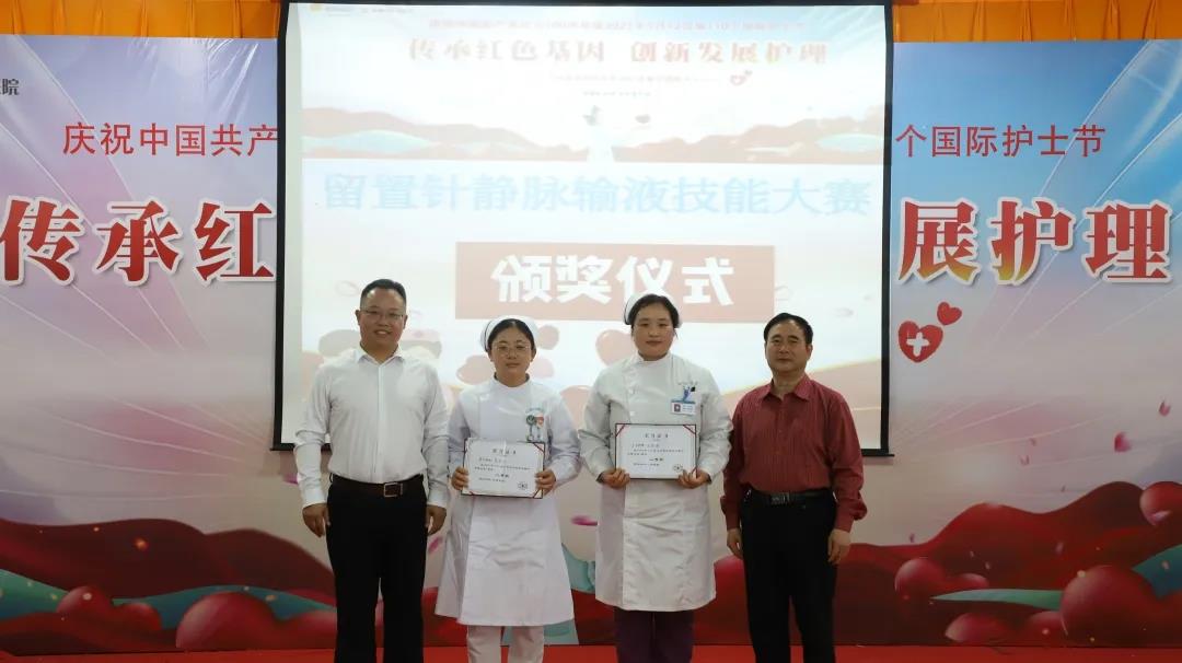 迎建党百年华诞展时代少年雄姿,迎建党百年展时代光辉