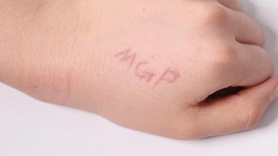 毛戈平气垫好物分享,口碑比较好的气垫毛戈平