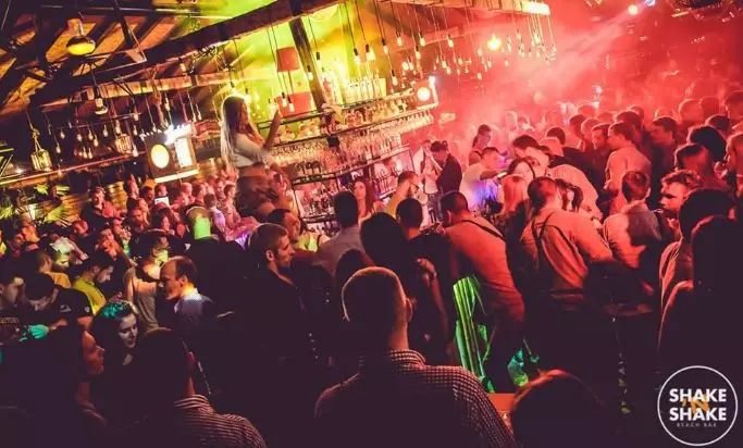 那些美到窒息的场景,那些美到让人窒息花海