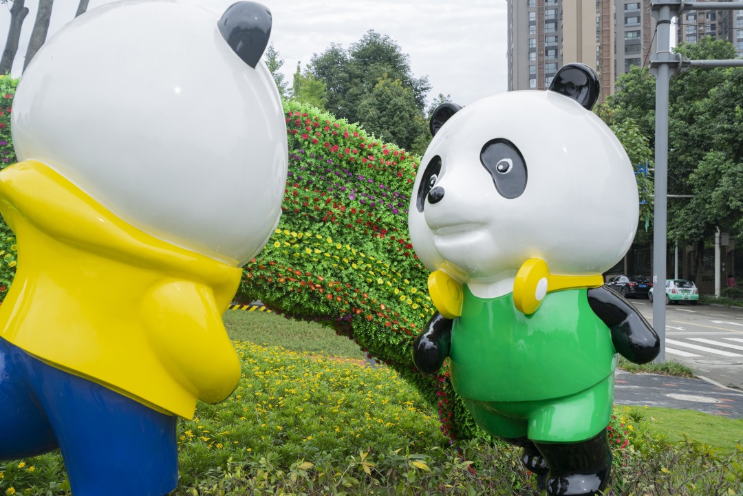 这个冬天给自己一份温暖,这个冬天给你一种温暖和治愈