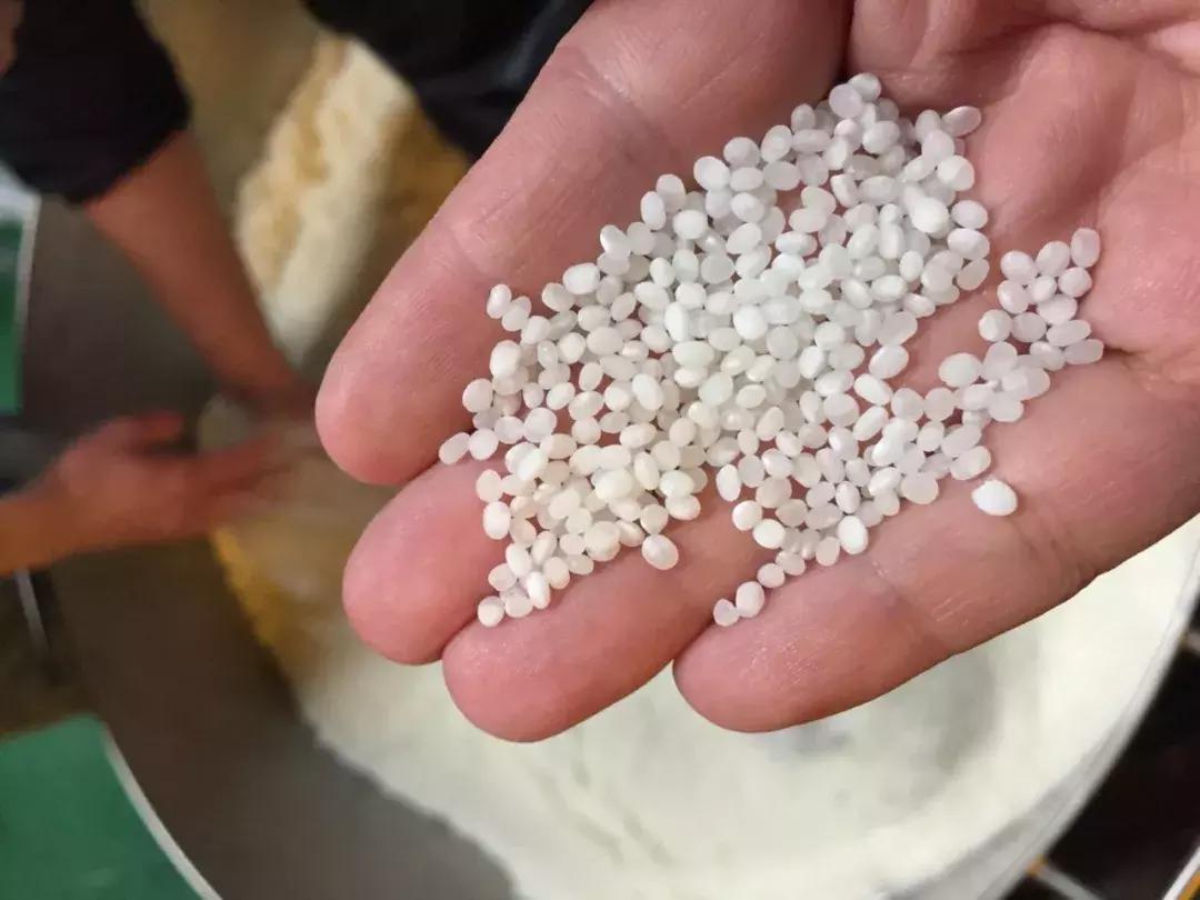 日本特产酒,福冈日式酒店