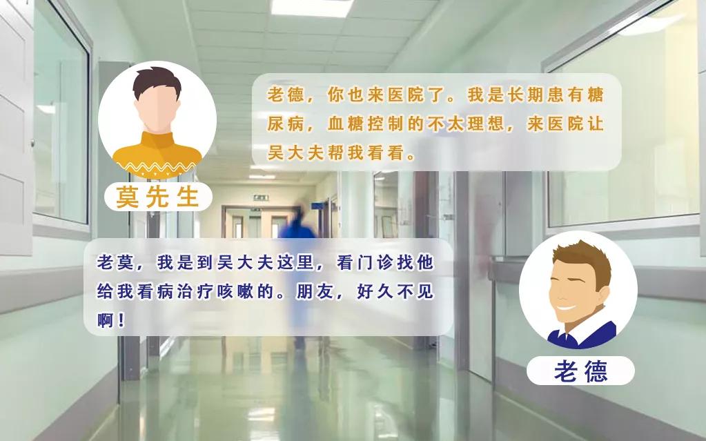 因糖尿病导致的失明怎么诊断,糖尿病眼瞎早期的症状是什么