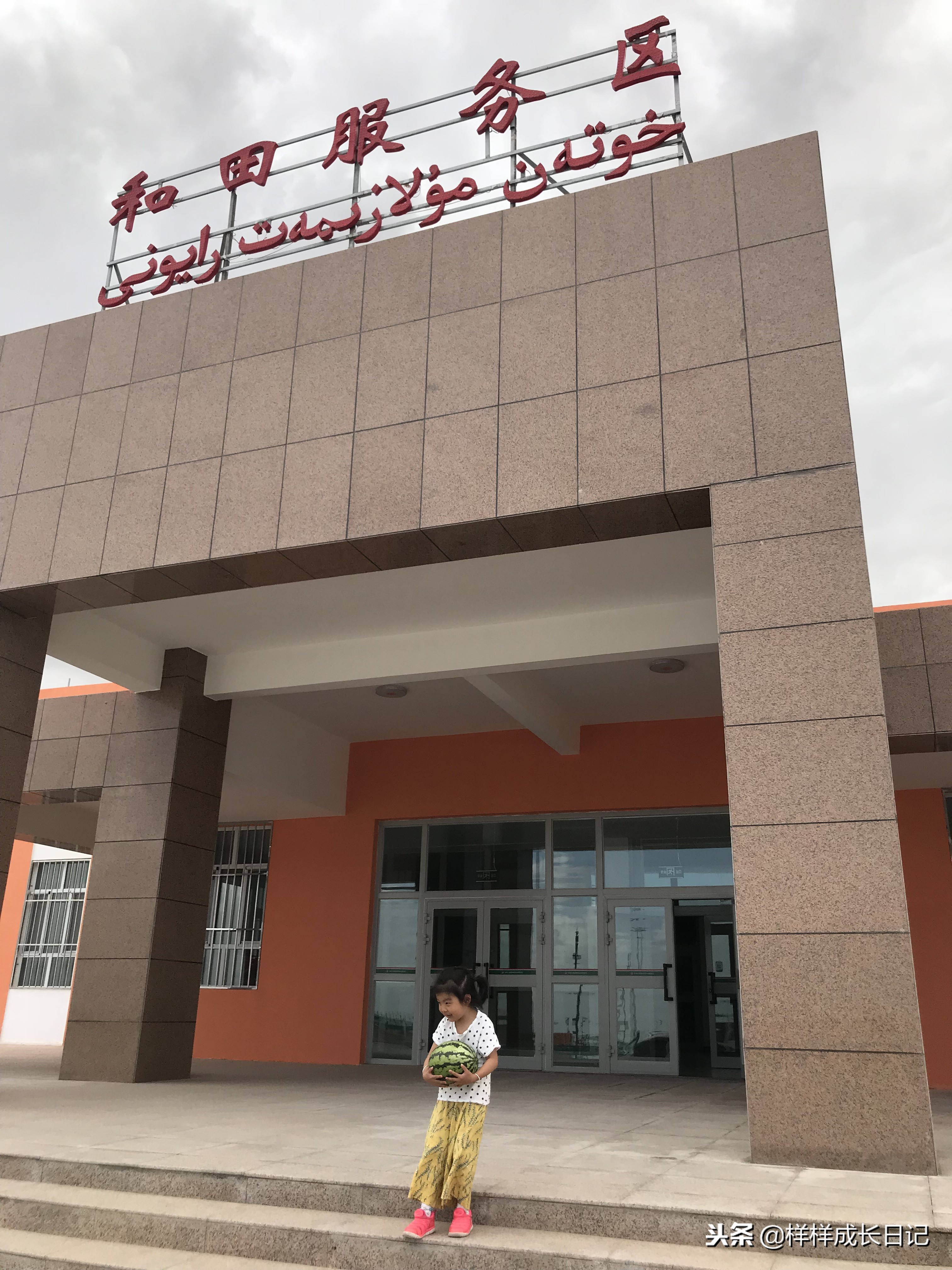 最新版新藏线叶城拉萨骑行攻略,219新藏线自驾游从叶城出发