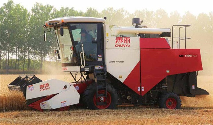 山东三行玉米收获机出售,两行玉米收获机销量排名