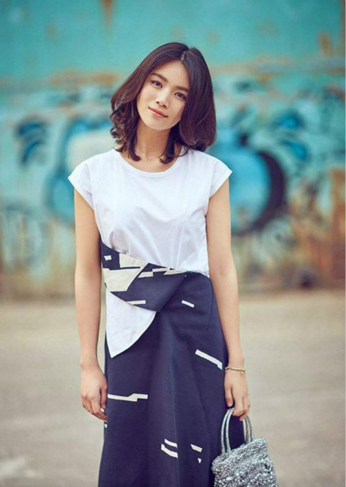 小说校花的贴身高手实力,校花的贴身高手停更了