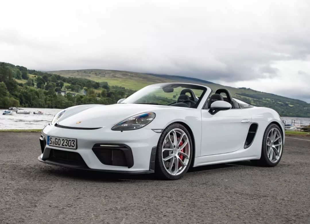 一辆好车的标准是什么,一辆好车的标准