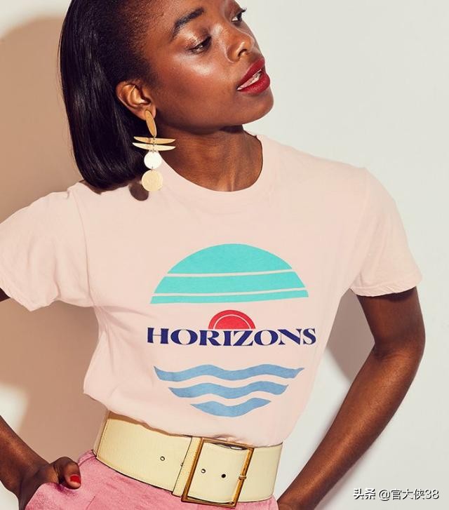 机场过安检穿薄外套可以吗,机场安检怎么穿