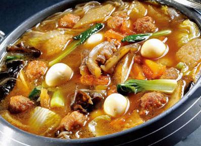 合肥舌尖上的名菜,合肥舌尖上的美食视频