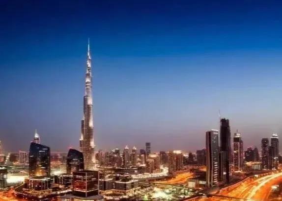迪拜买房投资值得吗,在迪拜买房靠谱吗