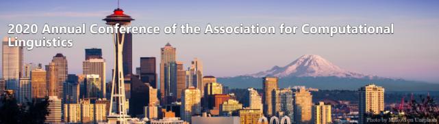 一份值得收藏的英语学习规划,一份值得收藏的文章清单