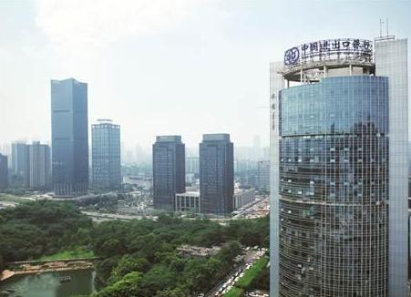 银行就业待遇排行,各大银行盈利收入