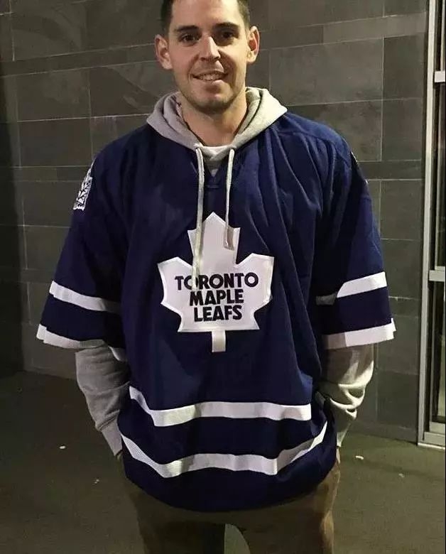 300斤的肥宅穿越异世界逆袭变帅哥,300斤肥胖逆袭变成女神