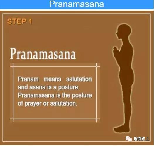哈他瑜伽拜日式完整教程,哈他瑜伽拜日12式详细口令