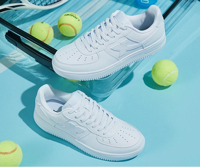 女生需要哪些基础款鞋子,男生鞋子推荐有哪些款式