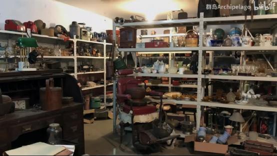 文和友1000多桌需要排多久,文和友500桌