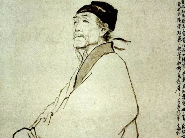 这个涪江干流上人口最多的县,是如何没落的?