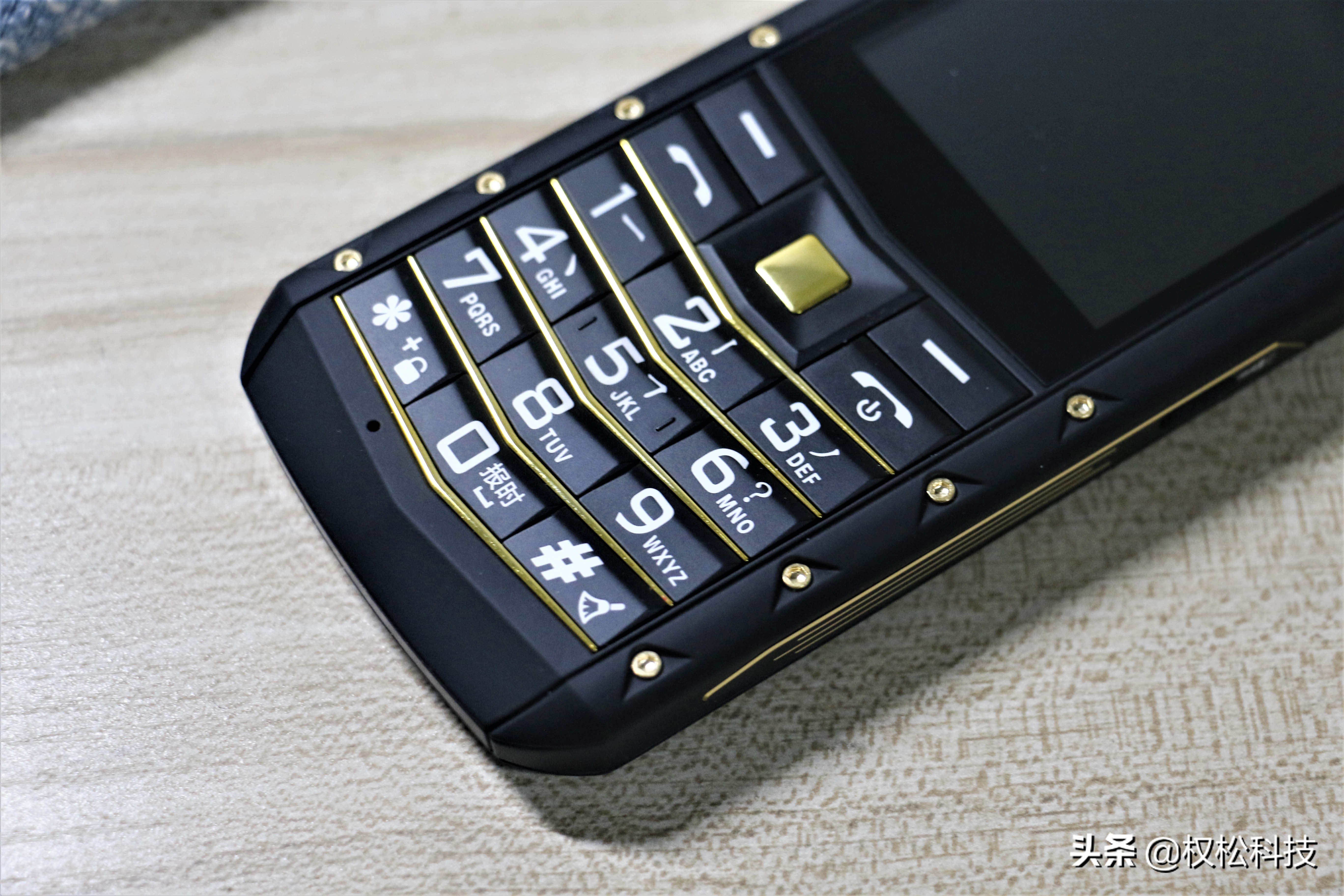 agmm5手机评测,agmm5手机对比