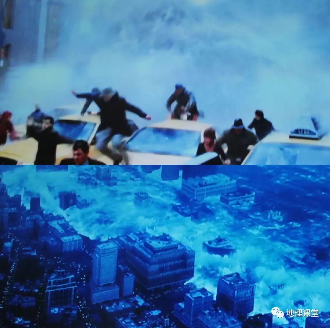 地理老师必看,地理老师电影大全