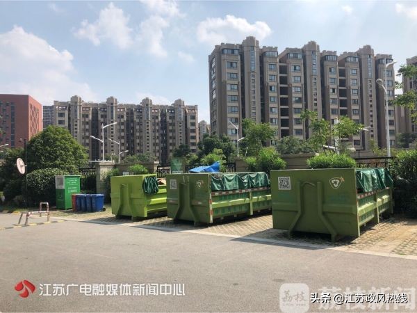 乱扔装修垃圾处罚标准,南京乱扔建筑垃圾处罚标准